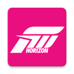 极限竞速地平线3中文版安装包(Forza Horizon 3)
