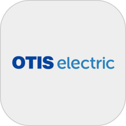 µ˹ά(Otis Electric)