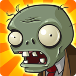 ֲսʬǹеֻ(plants vs zombies)