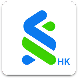 SC渣打银行HK版官方版(SC Mobile)