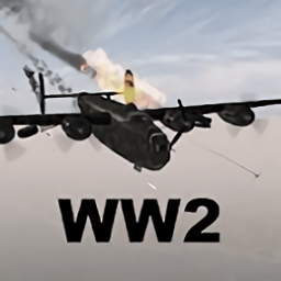 ww2֮(WW2 Wings Of Dutyv)