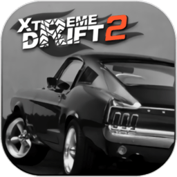 Ư2(Xtreme Drift 2)