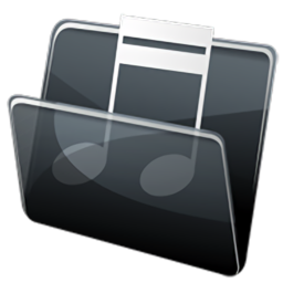 EZ文件夹播放器最新版(EZ Folder Player)