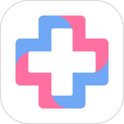 医护助手官方版app