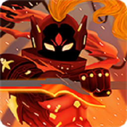 ɶԭ(Stickman Legend C Ninja Warriors: Kingdom War)