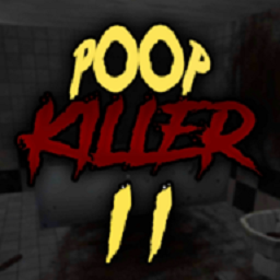 ɱ2ֲϷ(Poop killer 2)