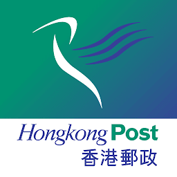ݲѯƽ̨(HK Post)