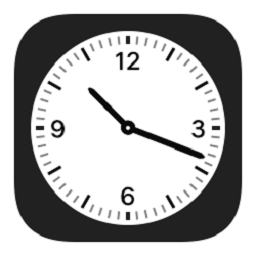 vivoֻԴʱ(clock)v5.1.0.5 ׿