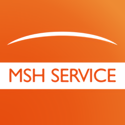 MSH SERVICE