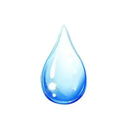 Water Resistance TesterֻԼ