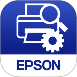 Epson Printer FinderԶ̴ӡ