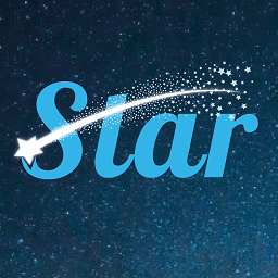 ѰappѰ(Star-Registration Star Finder)