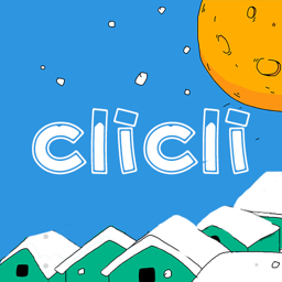 clicli2024(cc)