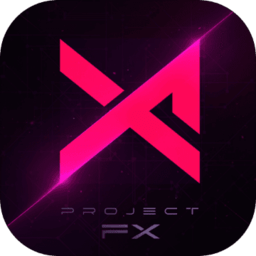 project fxϷ