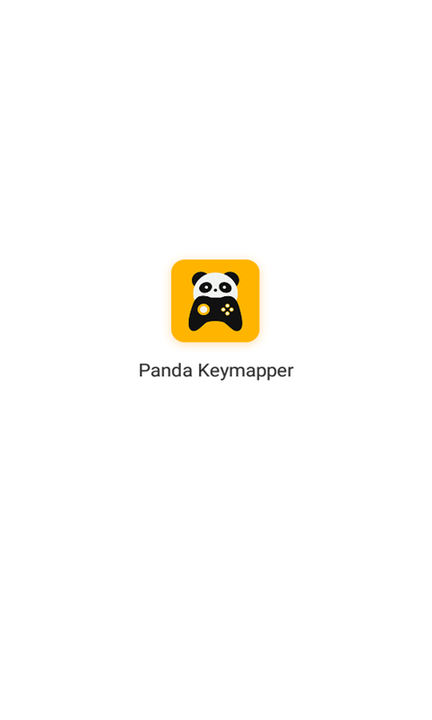 Panda Keymapperİ(èӳ) v1.2.0 ׿0