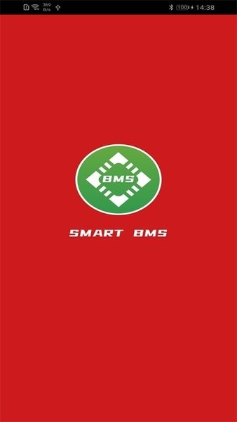 SMART BMS°(﮵ع) v2.1.7 ׿1