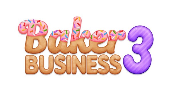 3 baker business 3 v2.3.2 ׿0