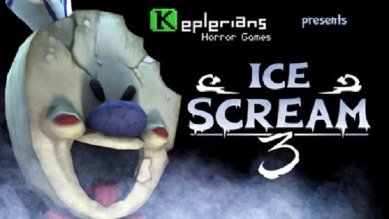 ֲ3űģ°(Ice Scream 3) v1.1.2 ׿2