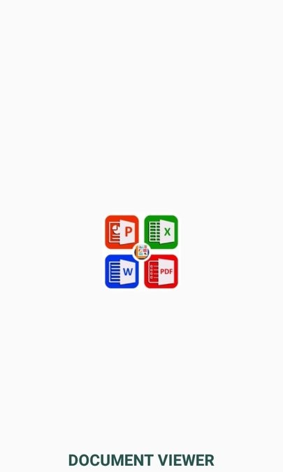 ĵ鿴Document Viewer v2.1.3 ׿0