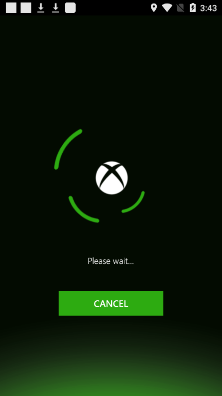 Xbox360ҡ(Xbox 360 SmartGlass) v1.85 ٷ׿0