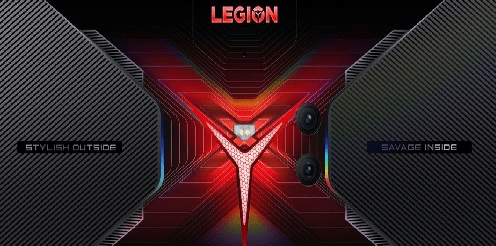 ƽӢ(Legion Realm) v1.0.4.0093 ׿3