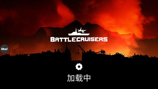 սѲϷ2024ٷ(Battlecruisers) v6.2.1 ׿0