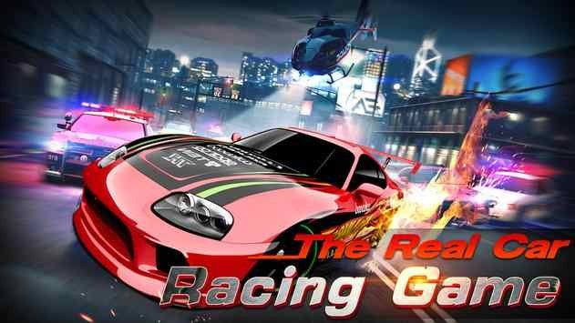 ҰɳƯֻ(Driving Drift: Car Racing Game) v1.1.1 ׿0