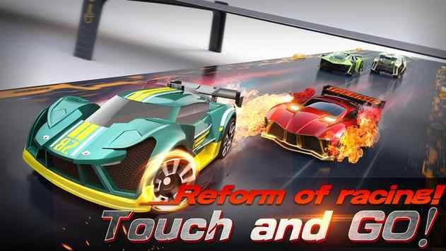 ҰɳƯֻ(Driving Drift: Car Racing Game) v1.1.1 ׿1