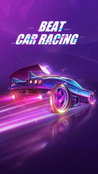 ֽϷ(Beat Car Racing) v1.0.03.03 ׿3