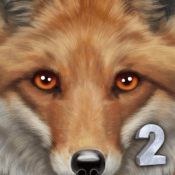 终极狐狸模拟器2最新版