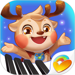 旋鹿钢琴app最新版