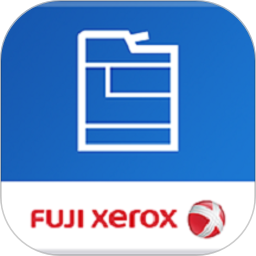 ʿʩm118wӡֻapp(Fuji Xerox Print Utility)