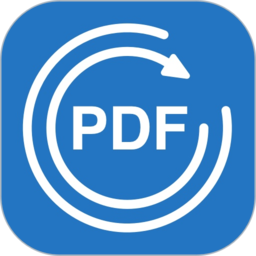 免费PDF格式转换器手机版