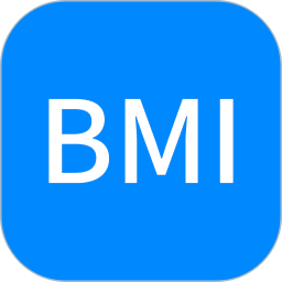 BMI°