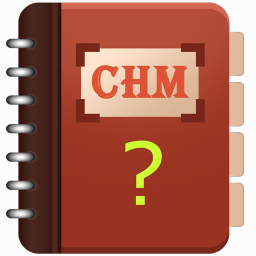 chm阅读器手机中文版(chm reader x)