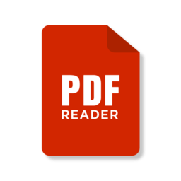 pdf༭רҵ(PDF Reader Pro)