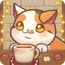 ëèϷ(Cat Cafe)