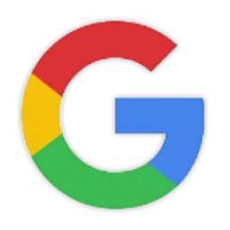 Google Wallpaper谷歌壁纸官方版