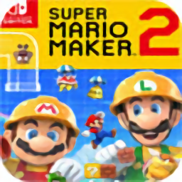 2ֻ(Super Mario 4 Jugadores)