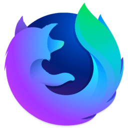 Firefox Nightlyֻv119.0a1 