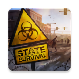 ս(State of Survival)