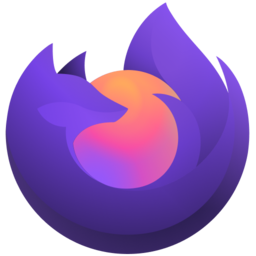 firefox focus˽ֻv123.1.0 