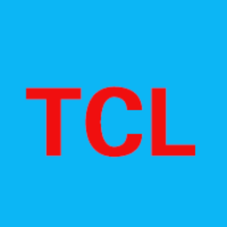 TCLtv氲װ