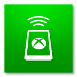Xbox360摇控器(Xbox 360 SmartGlass)