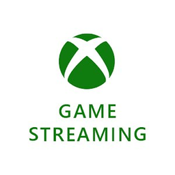 微软Xbox Game Streaming游戏串流服务
