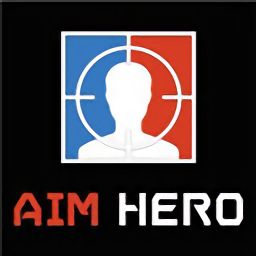aim heroֻ(Aim Master)