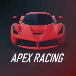 Apex(Apex Racing)
