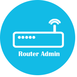 router admin app°汾(192.168.1.1ֻ½)