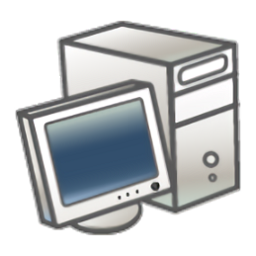 lBochs PC Emulator°(x86)