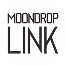 MOONDROP Link(ˮapp)